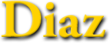 diaz_law_logo